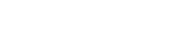 移动云辽源代理销售公司